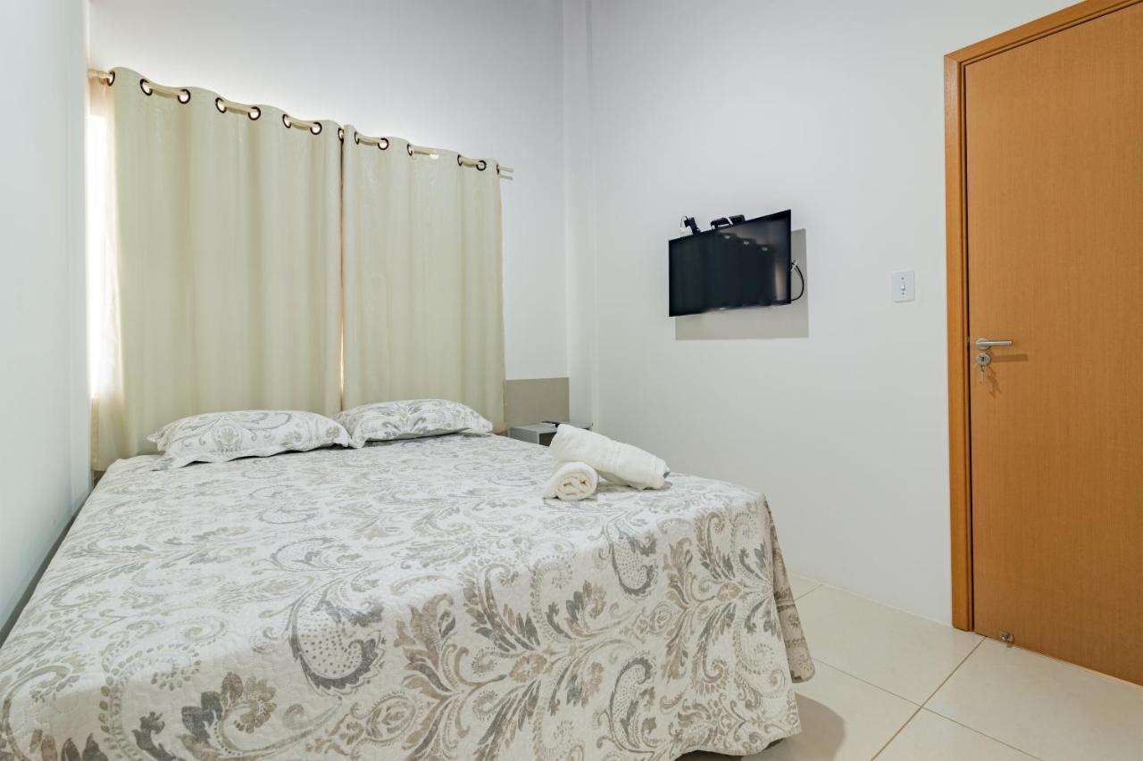 Village Carneiros 4 - Casa em Condomínio Tamandaré Exterior foto