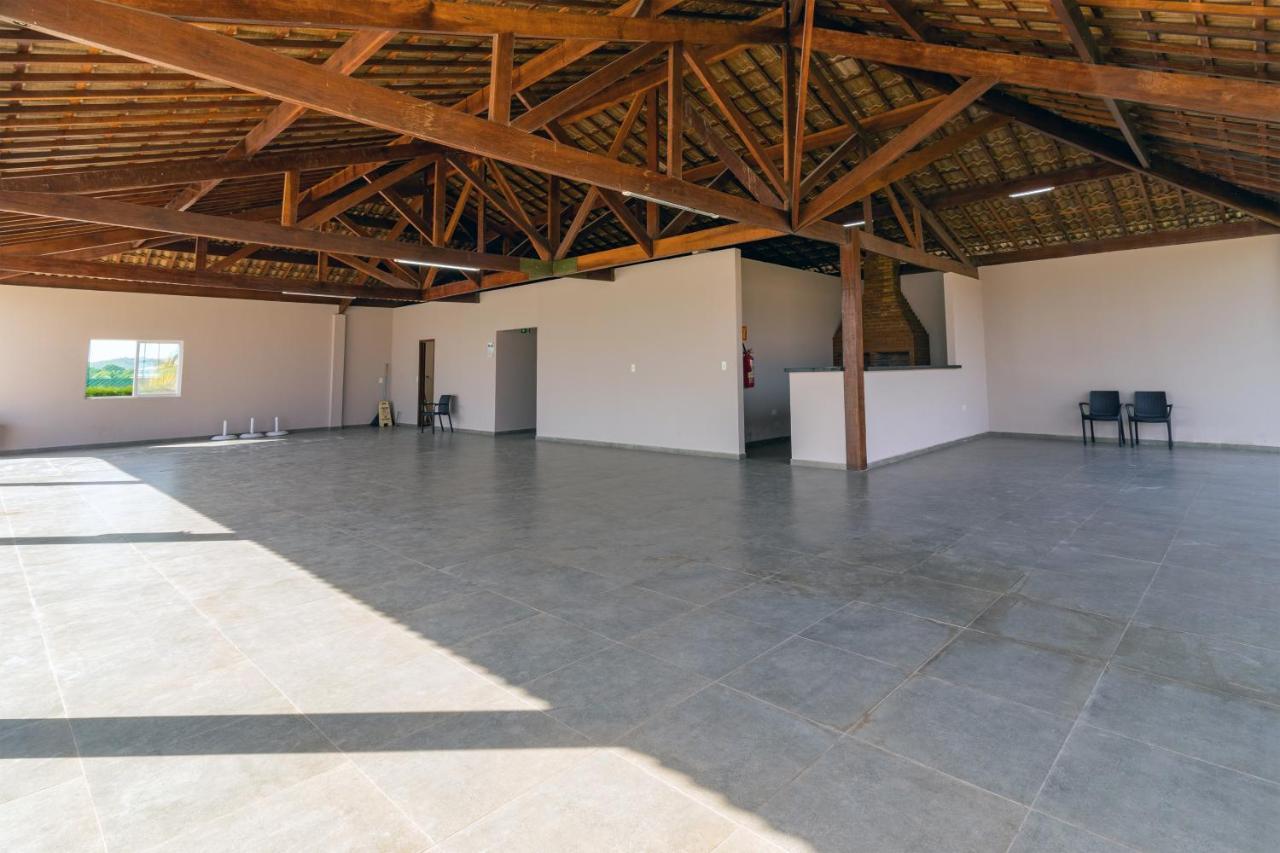 Village Carneiros 4 - Casa em Condomínio Tamandaré Exterior foto